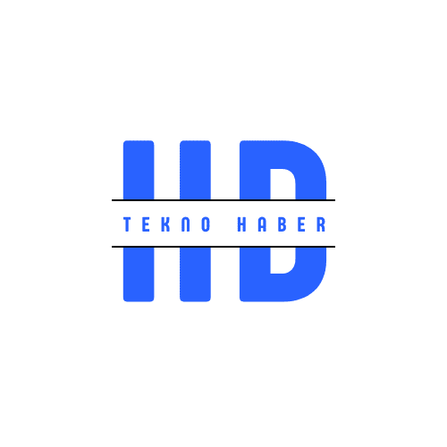 Tekno Haber HD