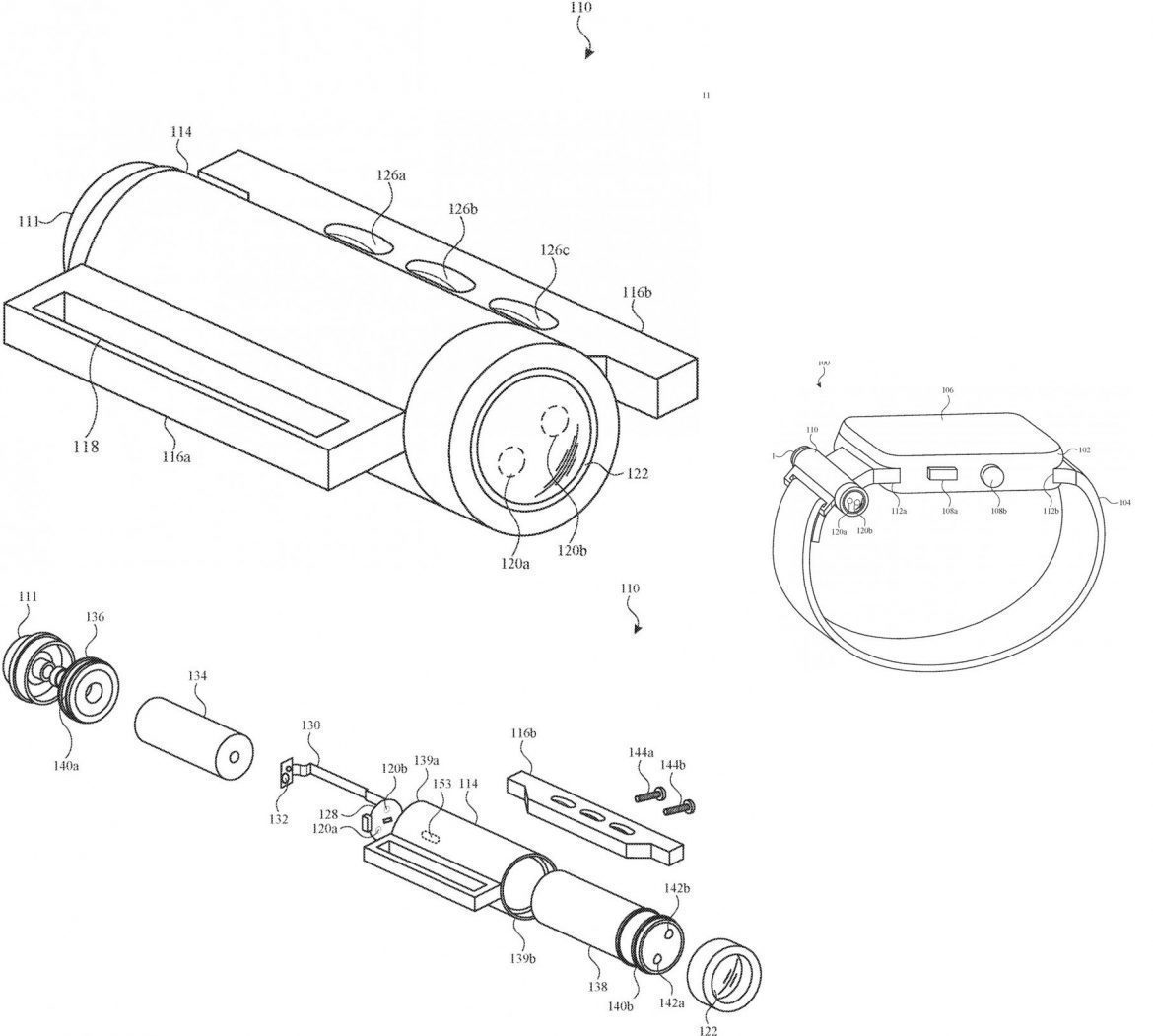 apple-watch-yolunuzu-aydinlatacak171759_0