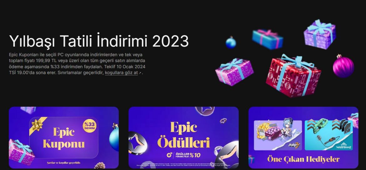 epic-games-store-da-yilbasi-indirimleri-basladi-son-firsat171934_0