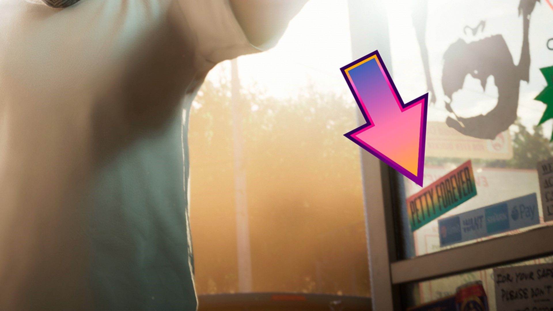 GTA 6 fragmanındaki şarkının popülaritesi %37.000 arttı