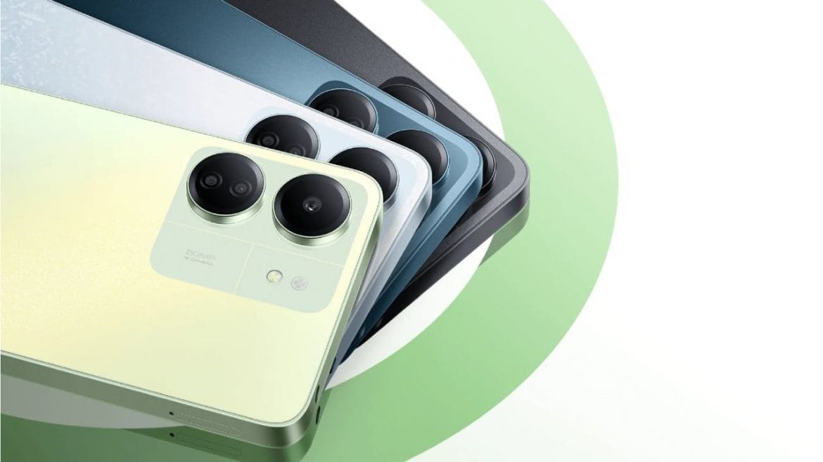 poco-m6-5g-ufukta-gorundu-iste-beklenen-ozellikler171818_0