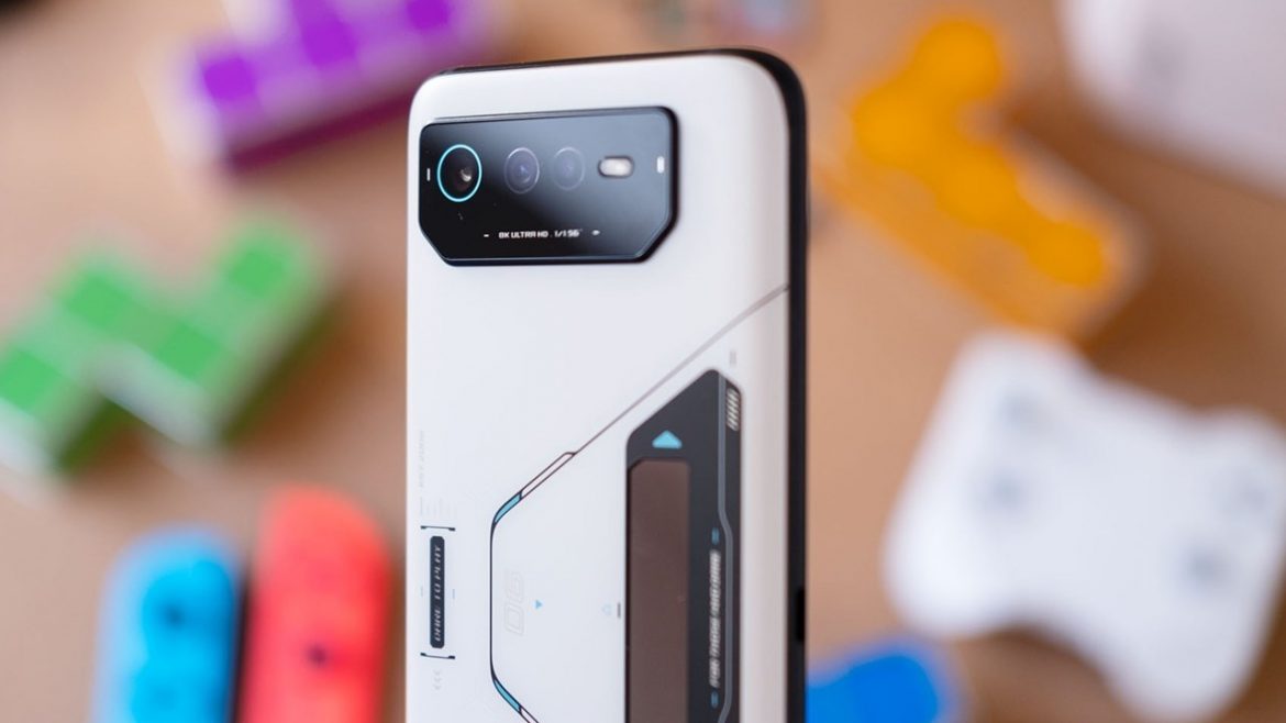 rog-phone-8-in-on-duyurusu-yapildi-24gb-ram-ve-daha-fazlasi171749_0