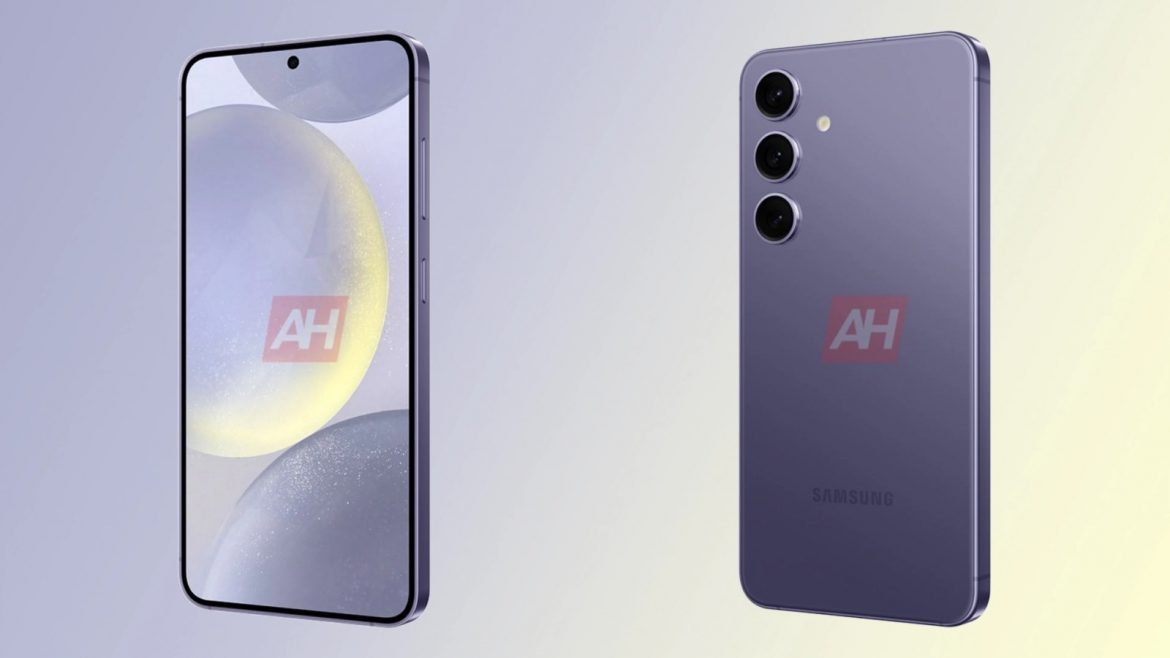 samsung-galaxy-s24-un-ilk-resmi-gorselleri-ortaya-cikti172178_0