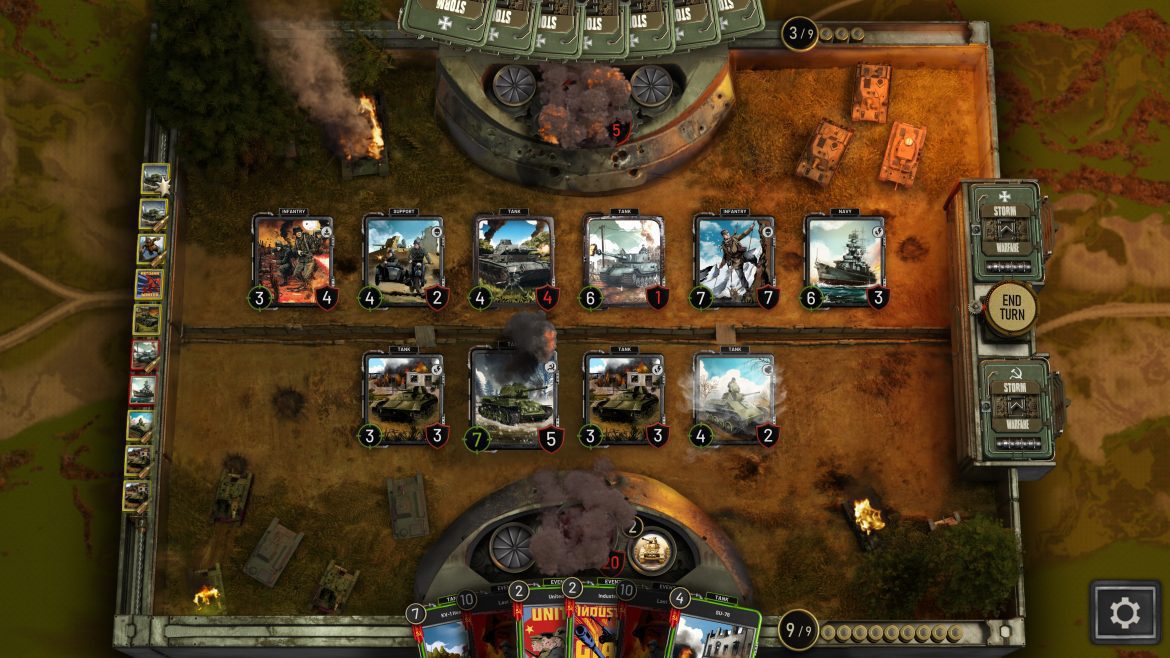 storm-warfare-14-aralik-ta-kart-oyunu-dunyasini-sallayacak171955_0