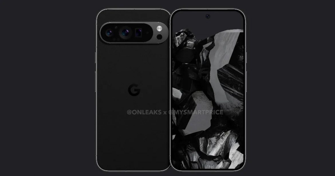 google-in-yaklasan-yeni-pixel-i-sertifika-alirken-ortaya-cikti174069_0