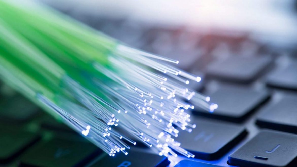 turkiye-de-internet-abone-sayisi-94-milyona-yukseldi174012_0