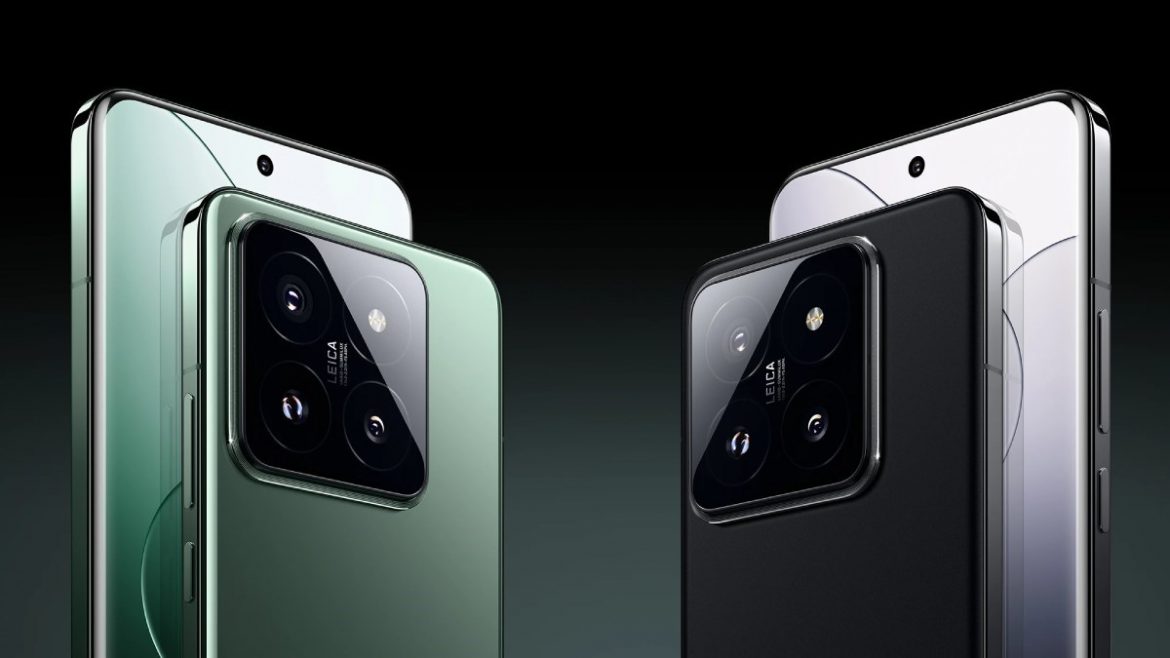 xiaomi-14-ultra-resmen-dogrulandi-peki-neler-sunacak173865_0