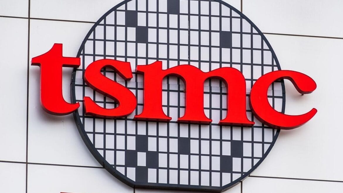 1400x788abd Tsmc Ye 6 6 Milyar Dolarlik Cip Destegini Onayladi