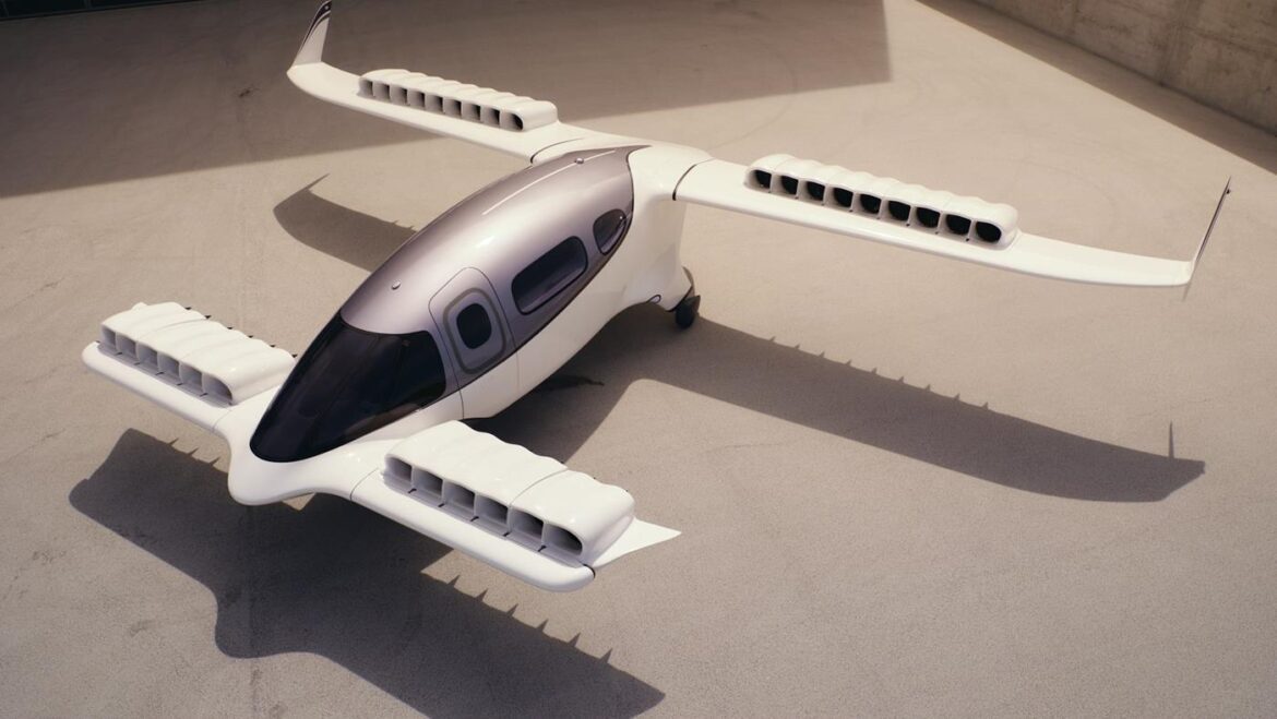 1400x788avrupa Nin Ucan Taksileri Kanat Cirpmakta Zorlaniyor