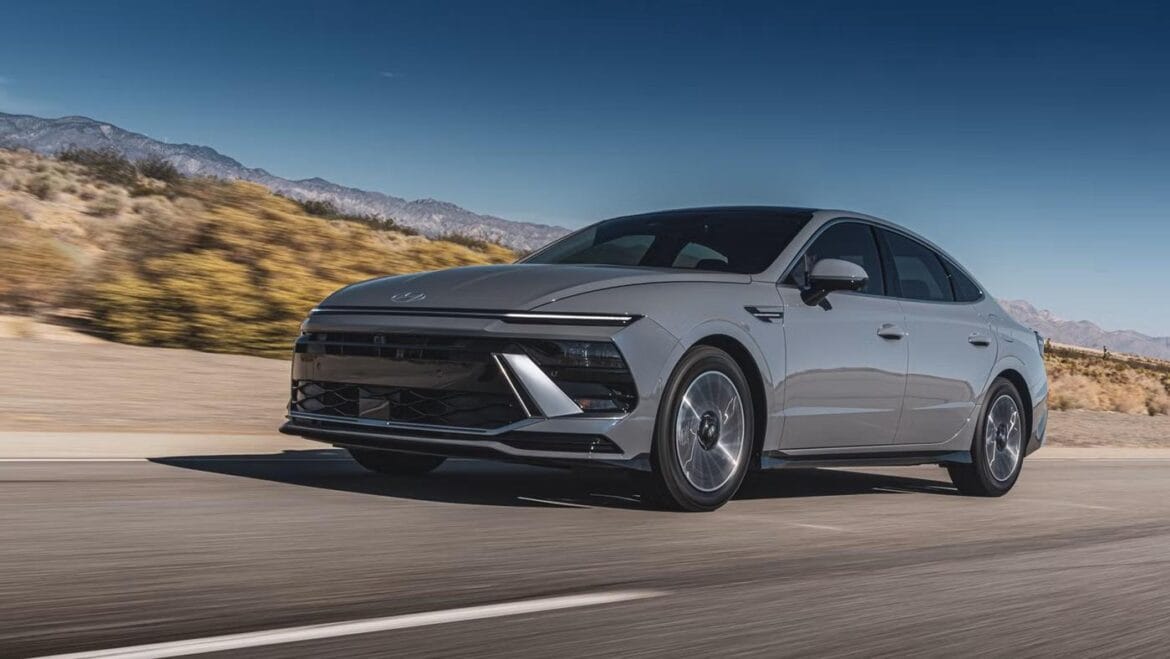 1400x788hyundai Yeni Nesil Araclarinda Dugmelere Geri Donuyor