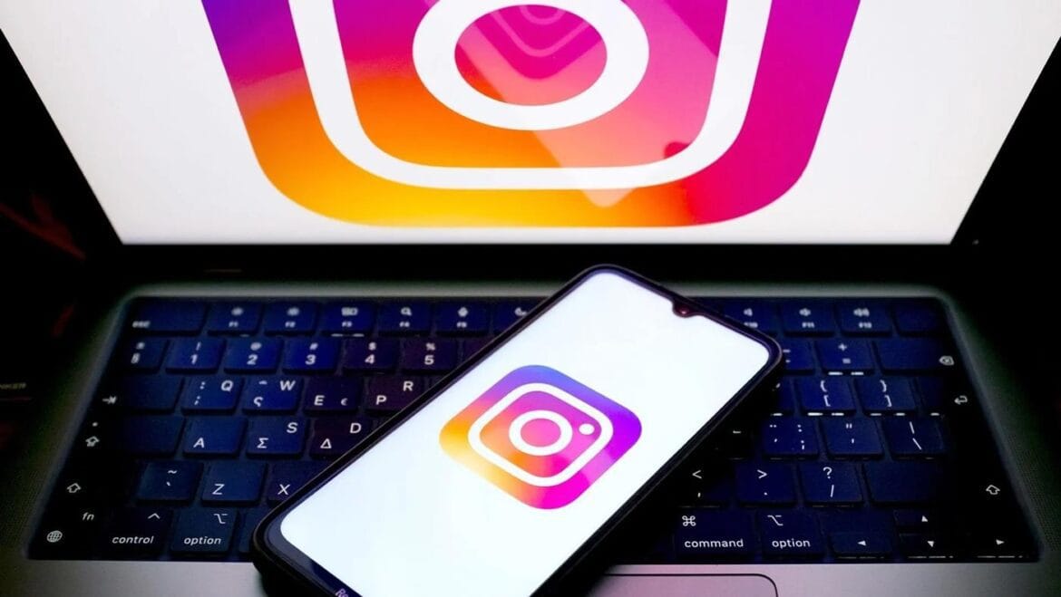 1400x788instagram Onerilenleri Sifirlamaniza Izin Verecek
