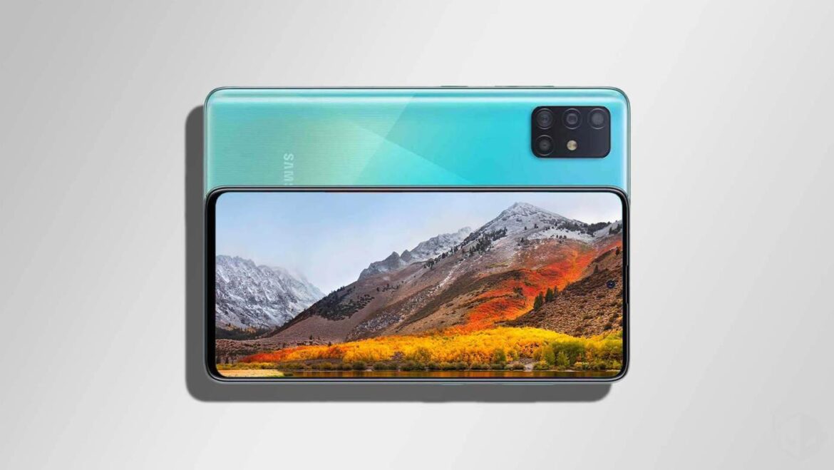 1400x788mini Ekranda Macos Keyfi