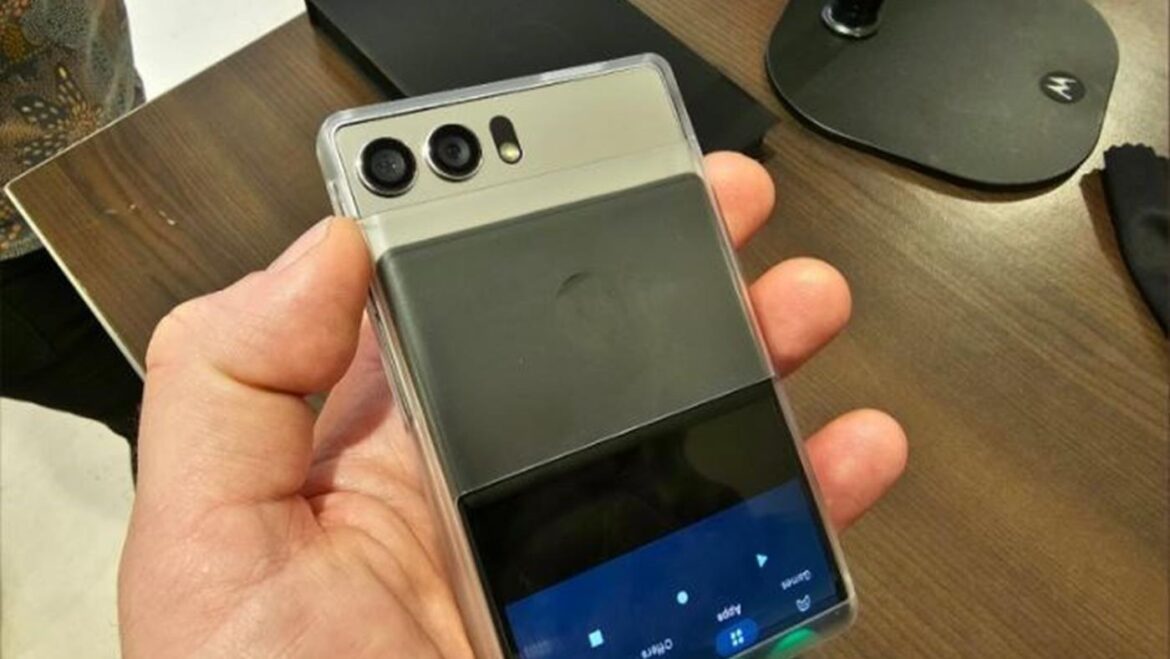 1400x788motorola Nin Yuvarlanabilir Ekran Patentinin Detaylari Sizdirildi