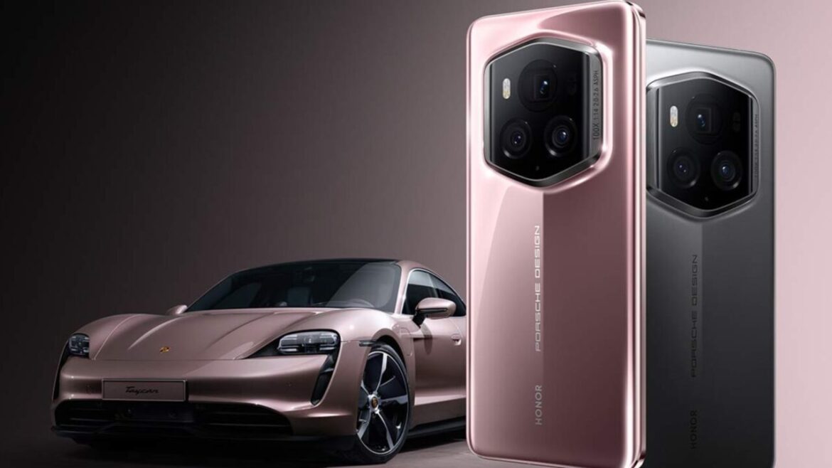 Honor Magic7 Rsr Porsche Design Kamera Ozellikleri E1730749117406
