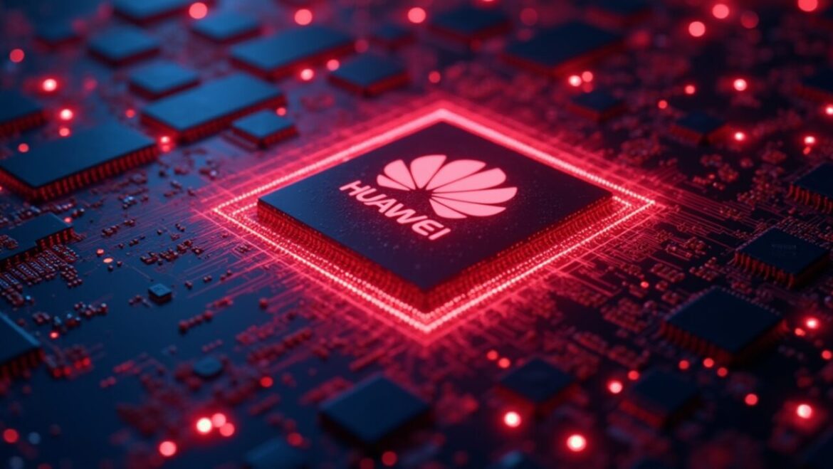 Huawei Goz Bebegi Kirin 9100 Ozellikleri Aciklandi E1730828218363