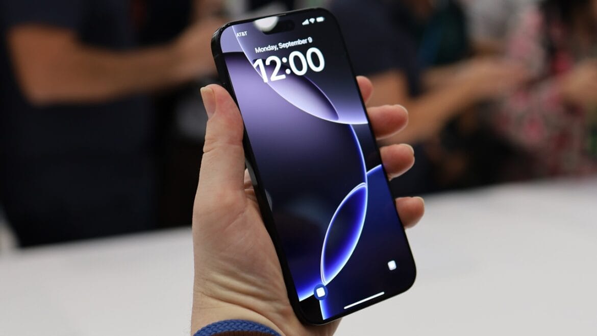 Iphone 17 Air Slim Ozellikleri Iddia Kapak