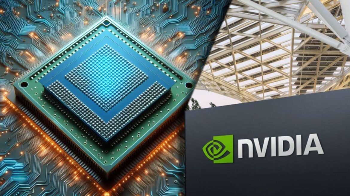Nvidia Arm Bilgisayar Islemcisi Cikis Tarihi