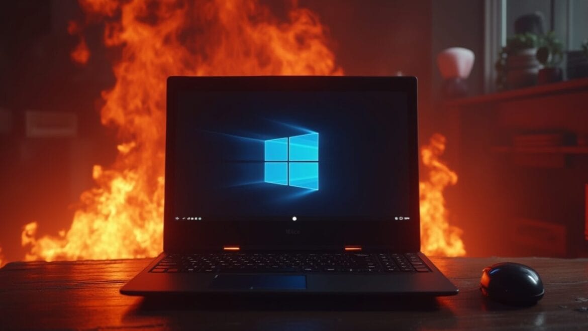 Windows 11 Ai Pc Oyun Performansi E1725442954694