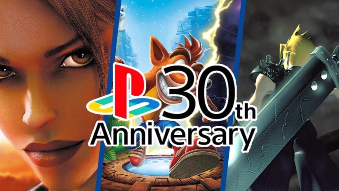 1400x788ps Store Da 30 Yil Indirimleri Basladi Iste One Cikan Oyunlar