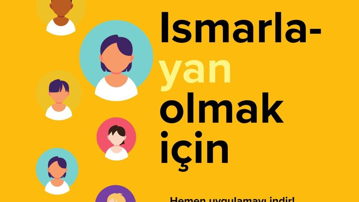 1400x788ismarliyo Platformu Buyuyor