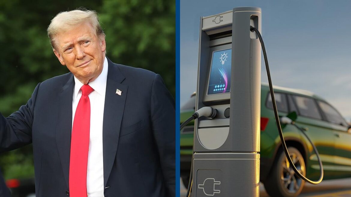 1400x788trump Hukumet Binalarindaki Sarj Istasyonlarini Kapatiyor