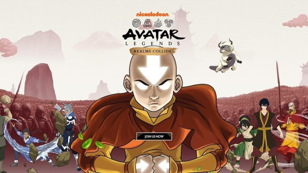 1400x788avatar Realms Collide Herkesin Erisimine Acildi