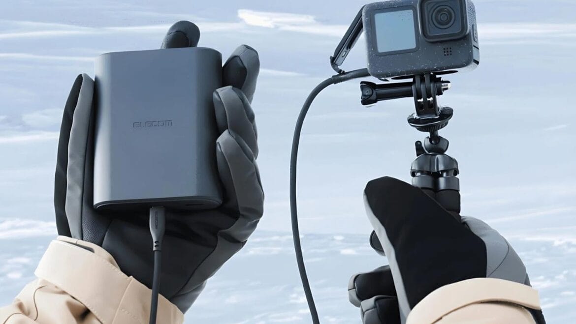 1400x788dunyanin Ilk Sodyum Iyon Powerbank I Tanitildi