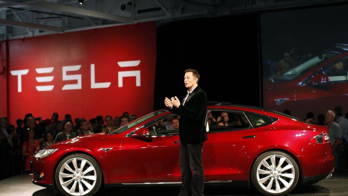 1400x788elon Musk In En Degerli Sirketi Artik Tesla Degil