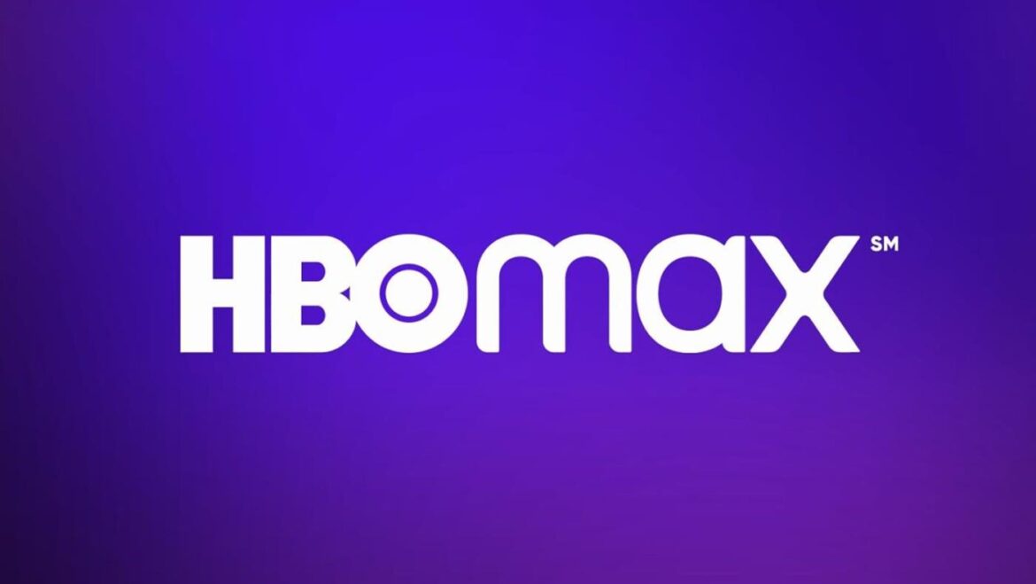 1400x788hbo Max Abone Sayisini Arttirmaya Devam Ediyor
