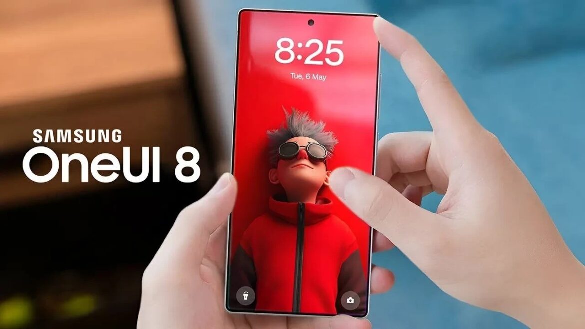 Src 340x1912xone Ui 8 Guncellemesi Yayiliyor Hangi Modeller Sirada