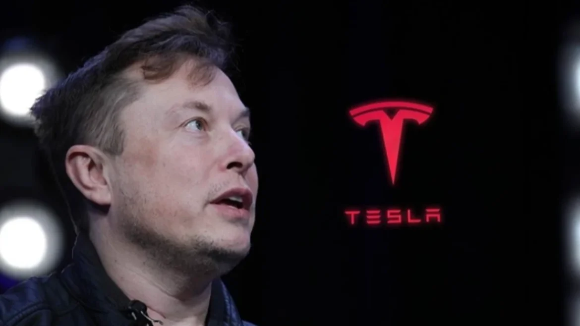 Tesladan Elon Muska 29 Milyar Dolarlik Hisse Ikramiyesi 1200×675 TjVVH5Owv8