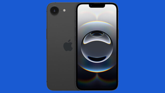 iPhone 16e ve iPhone Air satışta sınıfta mı kaldı?