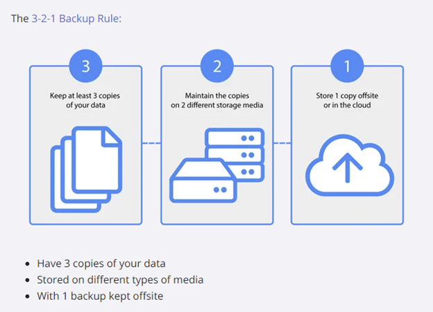The Final Word One-stop Information To Server Monitoring The Final Word One-stop Information To Server Monitoring
